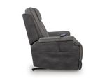 Picture of 4Z Serenity Zone Lift Recliner