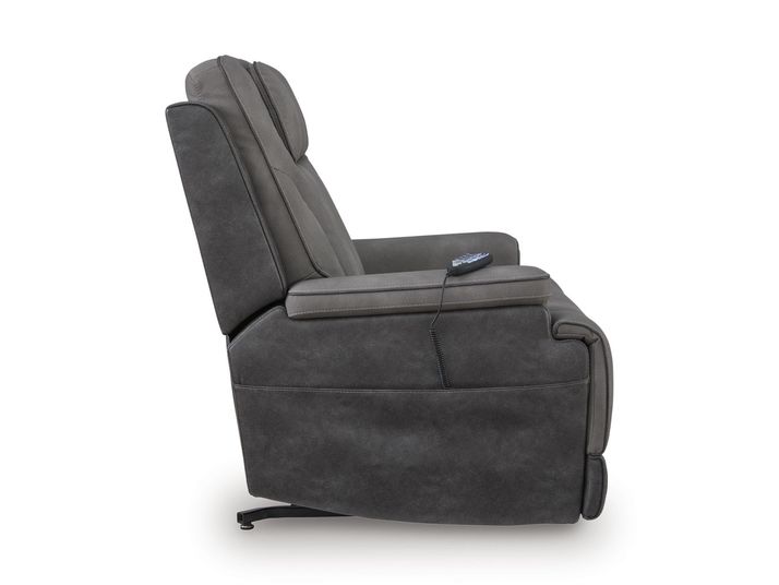 Picture of 4Z Serenity Zone Lift Recliner