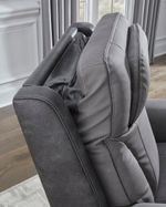 Picture of 4Z Serenity Zone Lift Recliner