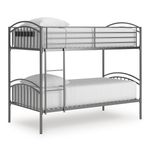 Picture of Hilletran Twin Over Twin Bunk Bed