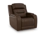 Picture of Dreamer Power Recliner