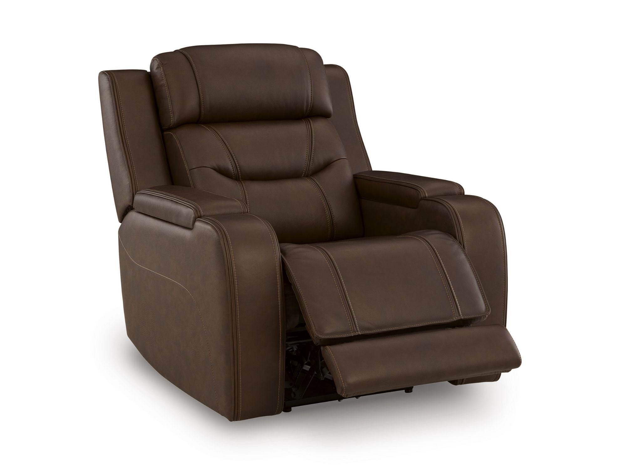 Ashley Furniture Dreamer Recliner - Thumbnail 2