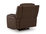 Picture of Dreamer Power Recliner