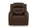 Picture of Dreamer Power Recliner