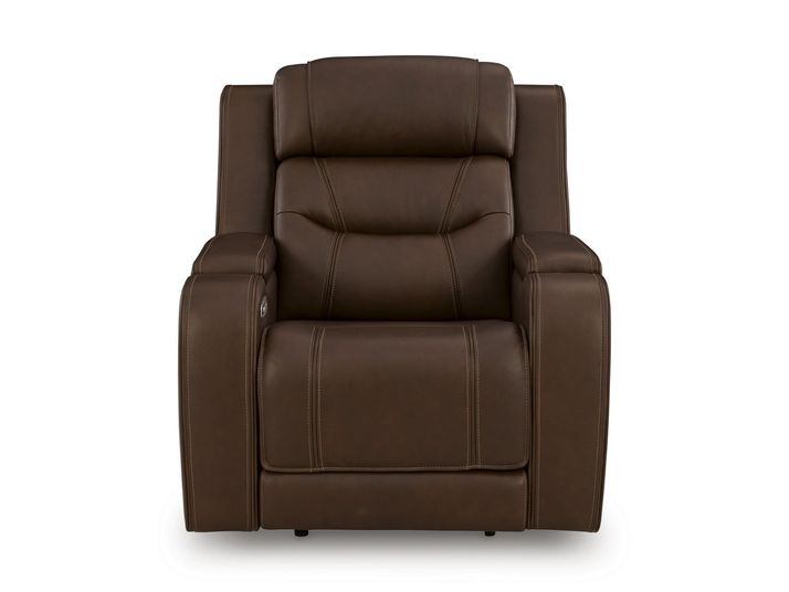 Picture of Dreamer Power Recliner