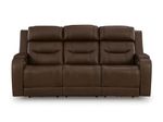 Picture of Dreamer Power Sofa