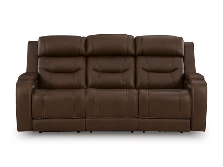 Picture of Dreamer Power Sofa