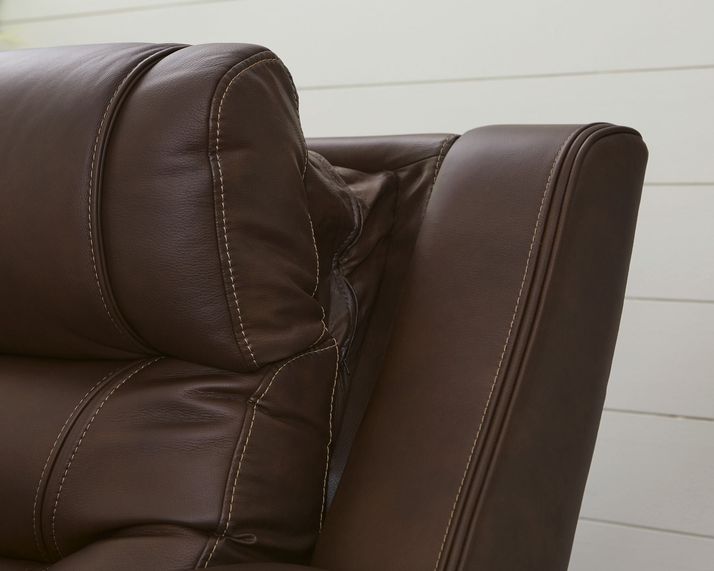 Picture of Dreamer Power Sofa
