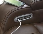 Picture of Dreamer Power Sofa