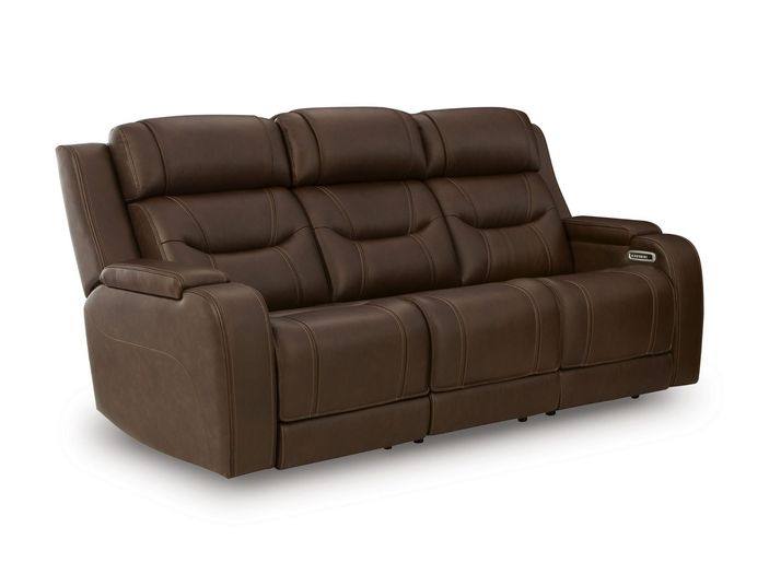 Picture of Dreamer Power Sofa