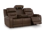Picture of Dreamer Power Sofa