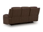 Picture of Dreamer Power Sofa