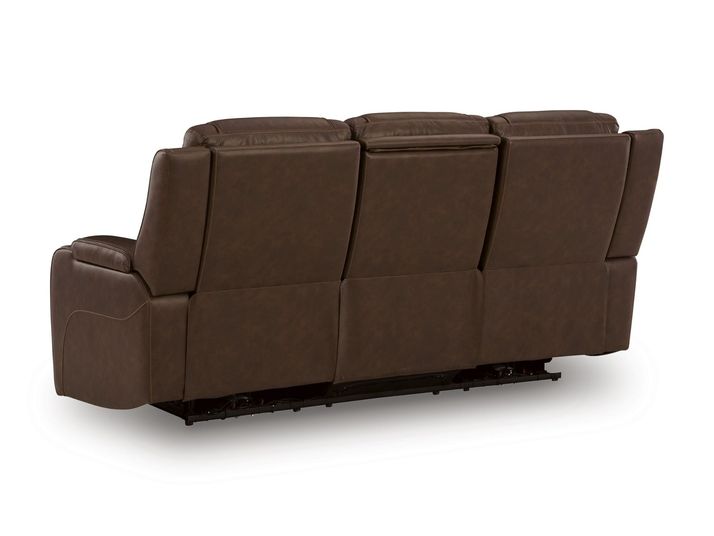 Picture of Dreamer Power Sofa