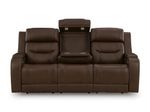 Picture of Dreamer Power Sofa