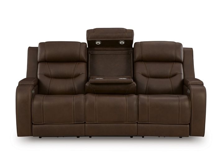 Picture of Dreamer Power Sofa