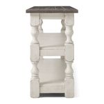 Picture of Stone Console Table
