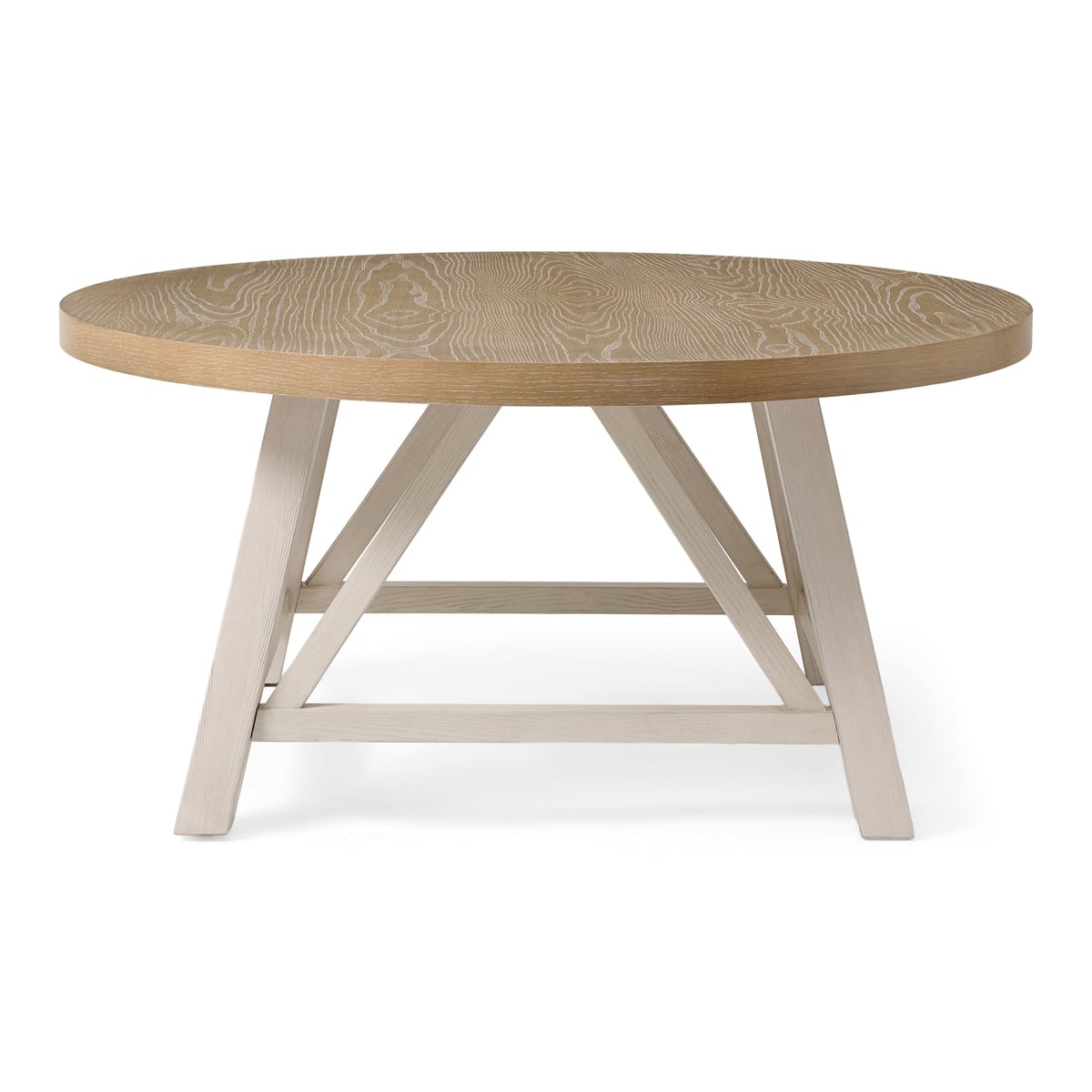 Fawndell 3pk Table Set