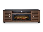 Picture of Kallari Fireplace TV Stand