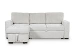 Picture of Poppleton 2pc Pop Up Sleeper