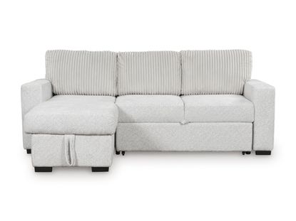 Picture of Poppleton 2pc Pop Up Sleeper