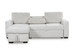 Picture of Poppleton 2pc Pop Up Sleeper