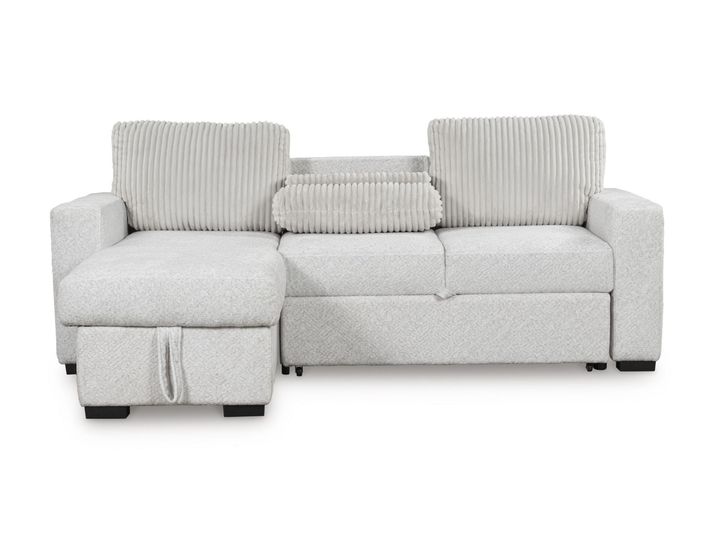 Picture of Poppleton 2pc Pop Up Sleeper
