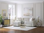 Picture of Poppleton 2pc Pop Up Sleeper