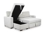 Picture of Poppleton 2pc Pop Up Sleeper