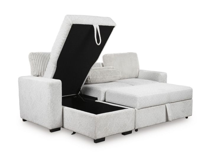 Picture of Poppleton 2pc Pop Up Sleeper
