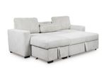 Picture of Poppleton 2pc Pop Up Sleeper
