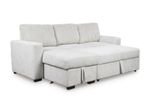 Picture of Poppleton 2pc Pop Up Sleeper