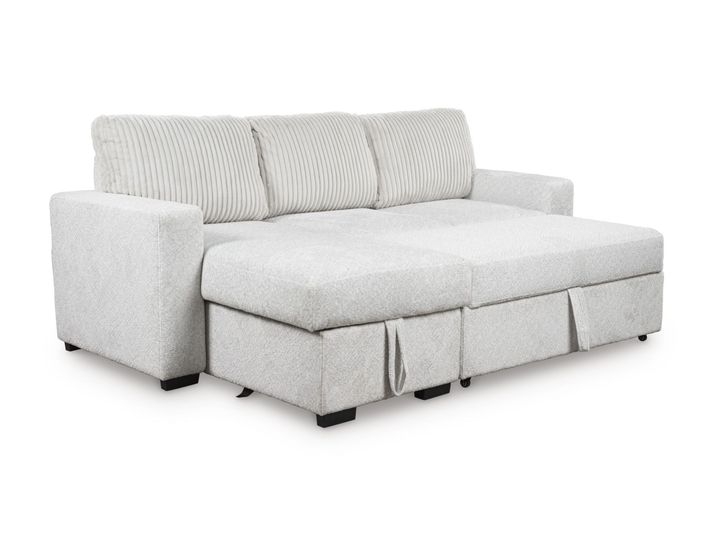 Picture of Poppleton 2pc Pop Up Sleeper