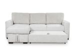 Picture of Poppleton 2pc Pop Up Sleeper