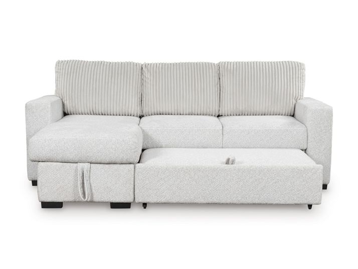 Picture of Poppleton 2pc Pop Up Sleeper