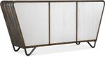 Picture of Terra Credenza