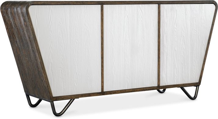Picture of Terra Credenza