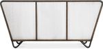 Picture of Terra Credenza