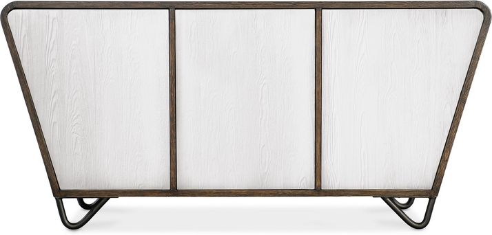 Picture of Terra Credenza