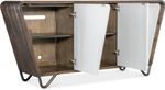Picture of Terra Credenza