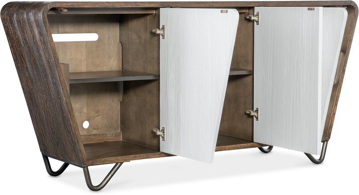 Picture of Terra Credenza