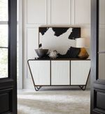 Picture of Terra Credenza