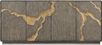 Picture of Fissured Credenza
