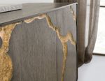 Picture of Fissured Credenza