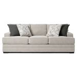 Picture of Stella Sofa