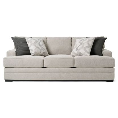 Picture of Stella Sofa