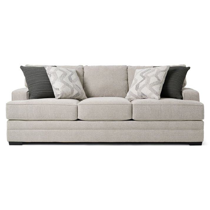 Picture of Stella Sofa