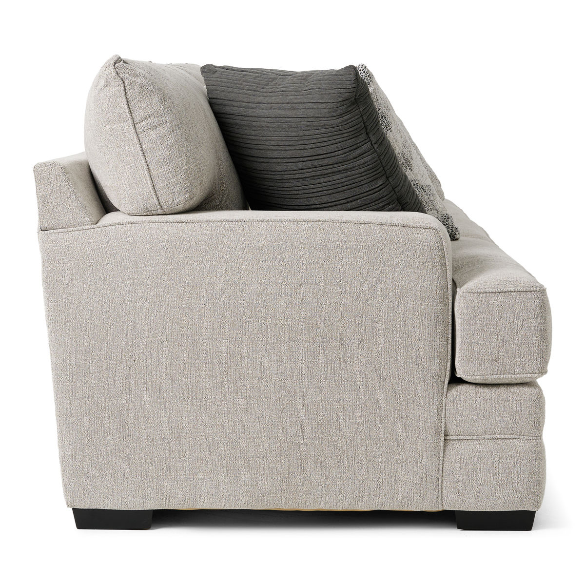 Stella Sofa | The Furniture Mart