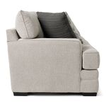 Picture of Stella Sofa