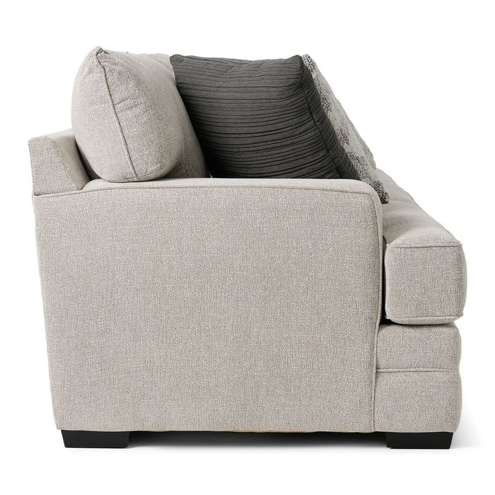 Picture of Stella Sofa