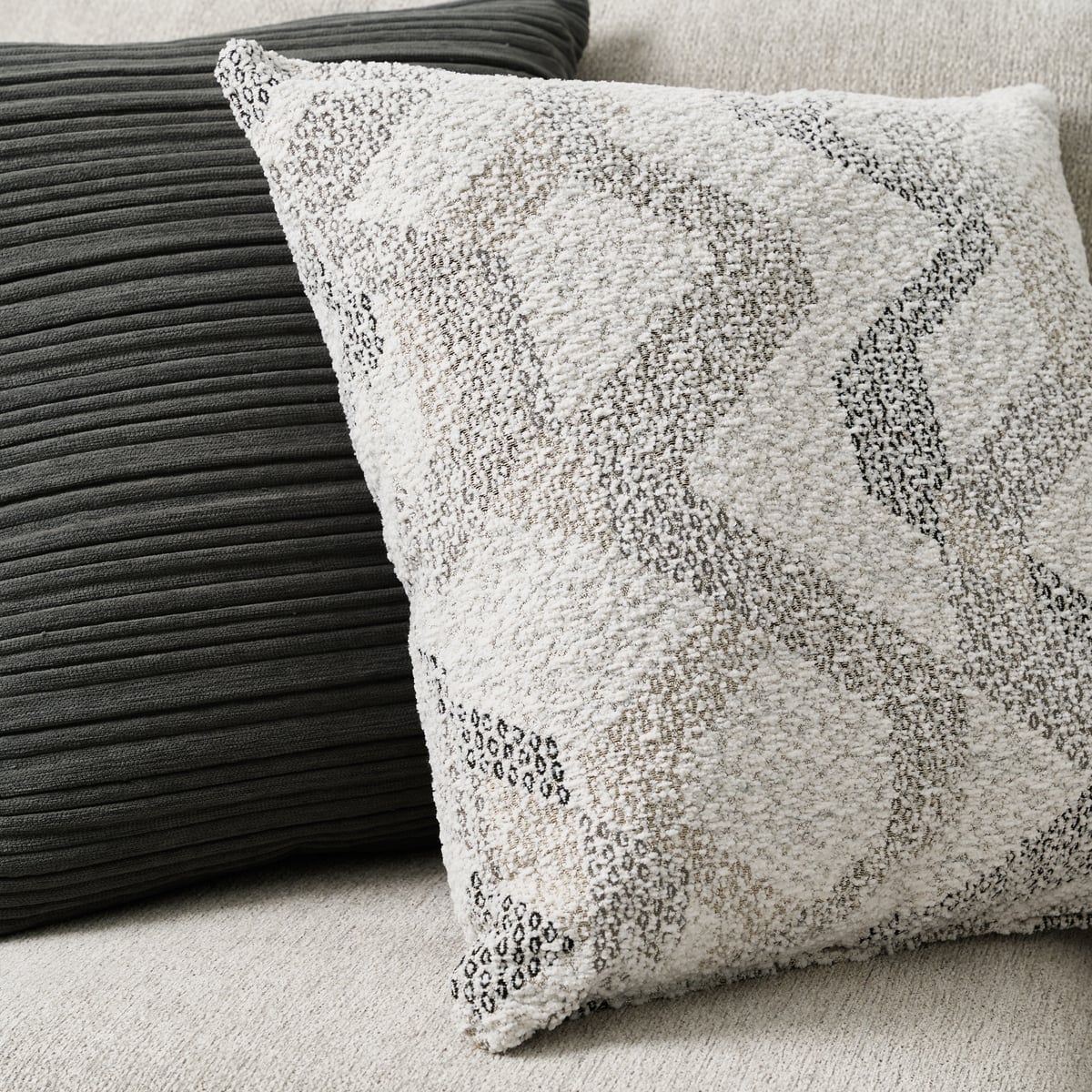 Stella Sofa | The Furniture Mart